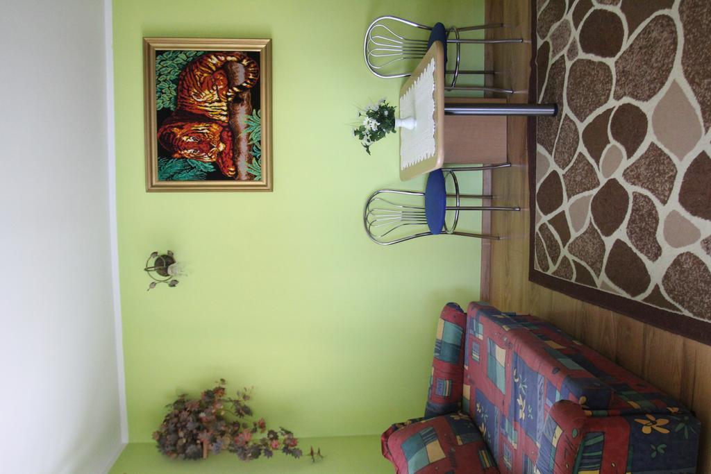 Zajazd Wielka Zulawa Iława 部屋 写真