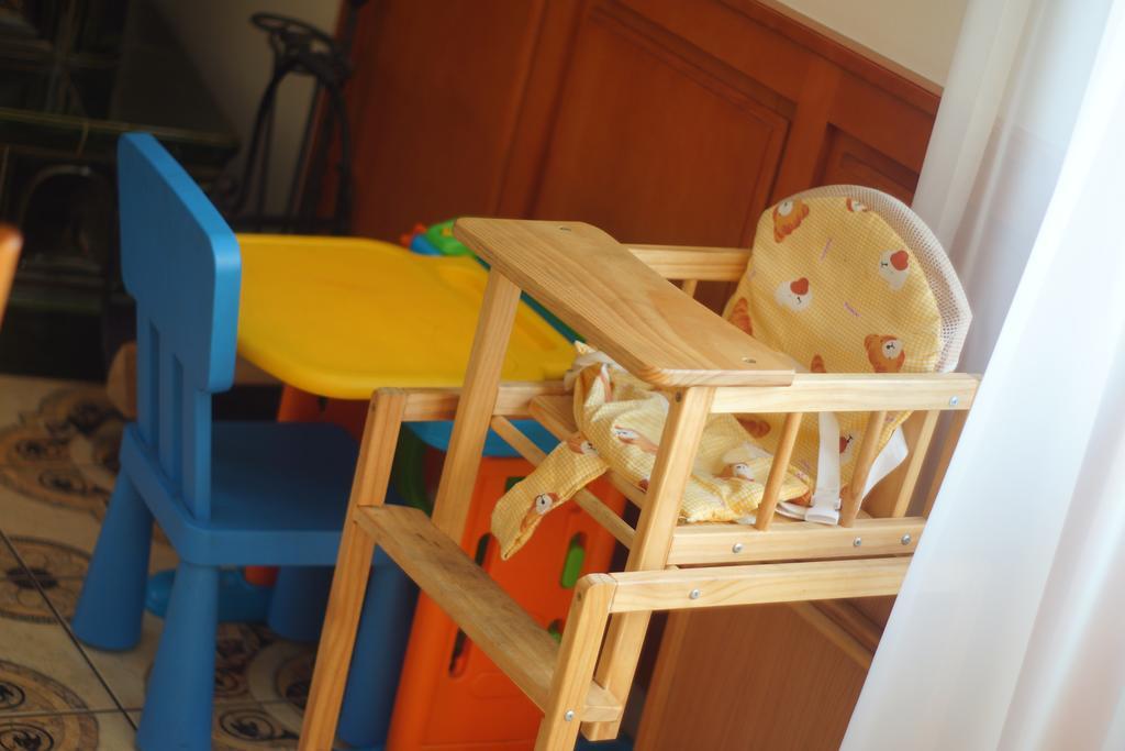 Zajazd Wielka Zulawa Iława エクステリア 写真
